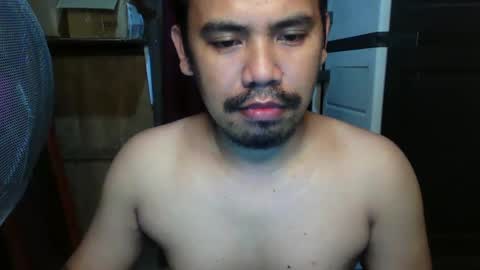 Snapshot of calborte1996 chatting on 12/03/24, 12:38 Cal online show from 12/03/24, 12:38