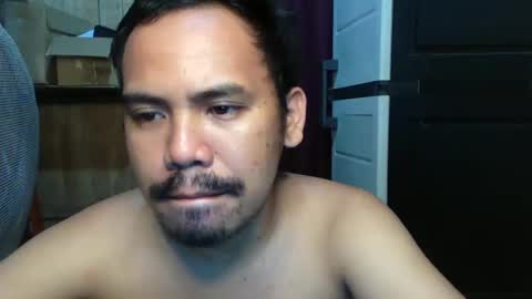 Snapshot of calborte1996 chatting on 12/04/24, 09:18 Cal online show from 12/04/24, 09:18