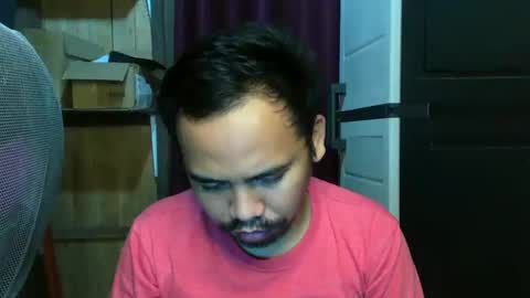 Snapshot of calborte1996 chatting on 12/04/24, 12:25 Cal online show from 12/04/24, 12:25