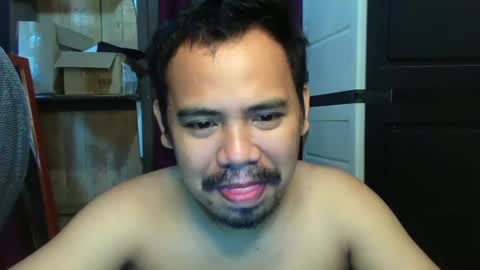 Snapshot of calborte1996 chatting on 12/05/24, 12:41 Cal online show from 12/05/24, 12:41