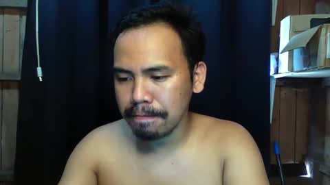 Snapshot of calborte1996 chatting on 12/05/24, 05:59 Cal online show from 12/05/24, 05:59