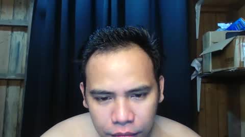 Snapshot of calborte1996 chatting on 12/06/24, 12:49 Cal online show from 12/06/24, 12:49