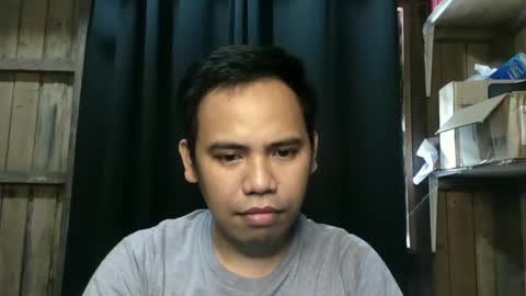 Snapshot of calborte1996 chatting on 12/07/24, 08:00 Cal online show from 12/07/24, 08:00