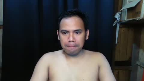 Snapshot of calborte1996 chatting on 12/07/24, 11:07 Cal online show from 12/07/24, 11:07