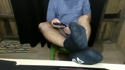 Snapshot of calborte1996 chatting on 12/16/24, 11:44 Cal online show from 12/16/24, 11:44