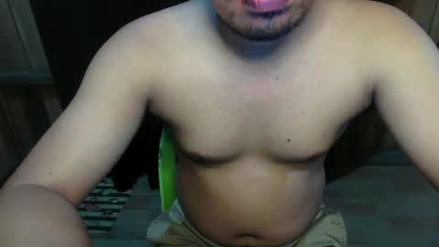 Snapshot of calborte1996 chatting on 12/20/24, 10:27 Cal online show from 12/20/24, 10:27