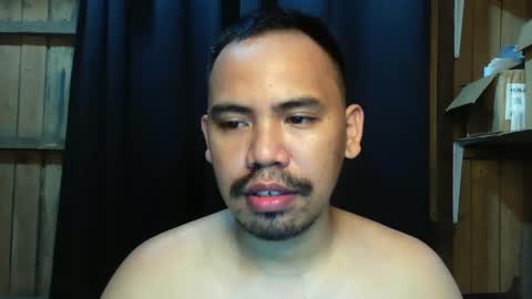 Snapshot of calborte1996 chatting on 12/24/24, 11:38 Cal online show from 12/24/24, 11:38