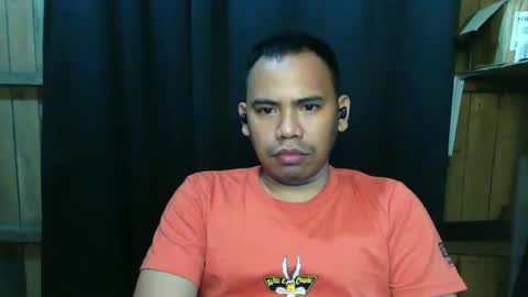 Snapshot of calborte1996 chatting on 12/29/24, 02:00 Cal online show from 12/29/24, 02:00