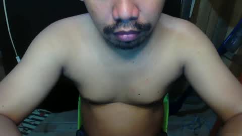 Snapshot of calborte1996 chatting on 01/12/25, 07:43 Cal online show from 01/12/25, 07:43