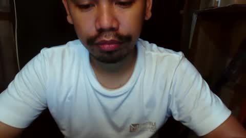 Snapshot of calborte1996 chatting on 01/13/25, 01:49 Cal online show from 01/13/25, 01:49