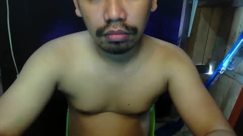 Snapshot of calborte1996 chatting on 01/14/25, 06:45 Cal online show from 01/14/25, 06:45