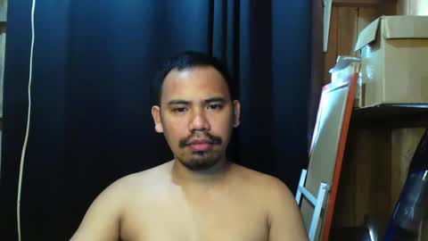 Snapshot of calborte1996 chatting on 01/16/25, 02:19 Cal online show from 01/16/25, 02:19