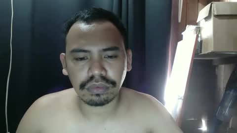 Snapshot of calborte1996 chatting on 01/16/25, 06:35 Cal online show from 01/16/25, 06:35