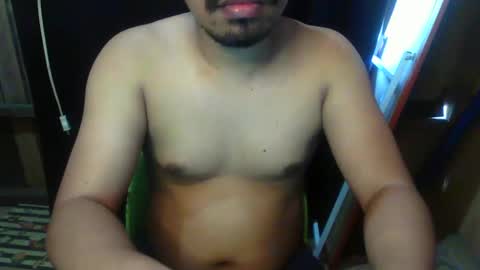 Snapshot of calborte1996 chatting on 01/18/25, 02:58 Cal online show from 01/18/25, 02:58