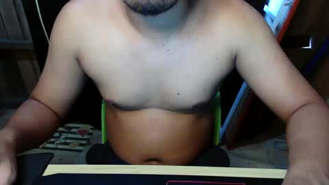 Snapshot of calborte1996 chatting on 01/18/25, 09:13 Cal online show from 01/18/25, 09:13