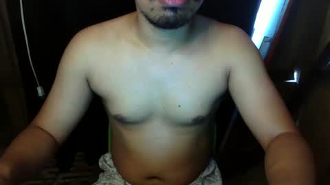 Snapshot of calborte1996 chatting on 01/21/25, 03:26 Cal online show from 01/21/25, 03:26