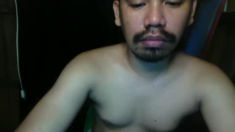 Snapshot of calborte1996 chatting on 01/22/25, 09:35 Cal online show from 01/22/25, 09:35