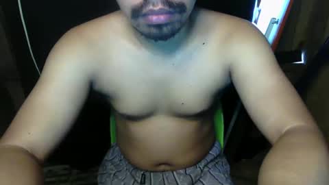 Snapshot of calborte1996 chatting on 01/24/25, 08:23 Cal online show from 01/24/25, 08:23