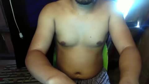 Snapshot of calborte1996 chatting on 01/25/25, 06:55 Cal online show from 01/25/25, 06:55