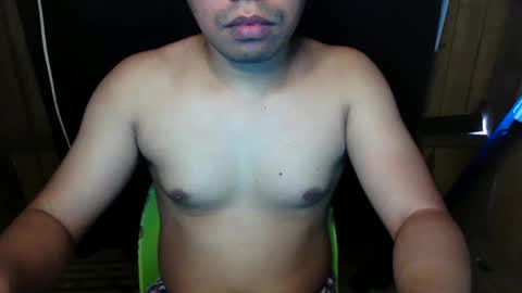 Snapshot of calborte1996 chatting on 01/30/25, 08:01 Cal online show from 01/30/25, 08:01