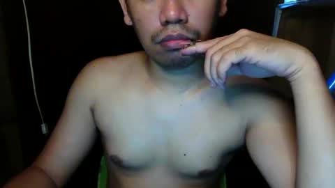 Snapshot of calborte1996 chatting on 01/31/25, 08:32 Cal online show from 01/31/25, 08:32