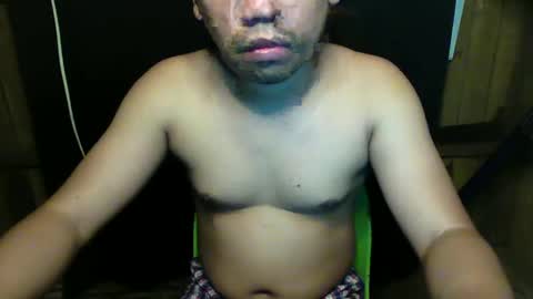 Snapshot of calborte1996 chatting on 02/01/25, 02:56 Cal online show from 02/01/25, 02:56