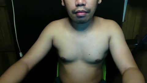 Snapshot of calborte1996 chatting on 02/02/25, 09:40 Cal online show from 02/02/25, 09:40