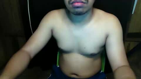 Snapshot of calborte1996 chatting on 02/05/25, 10:30 Cal online show from 02/05/25, 10:30