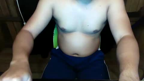 Snapshot of calborte1996 chatting on 02/08/25, 11:44 Cal online show from 02/08/25, 11:44