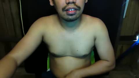 Snapshot of calborte1996 chatting on 02/09/25, 05:08 Cal online show from 02/09/25, 05:08