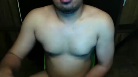 Snapshot of calborte1996 chatting on 02/09/25, 03:01 Cal online show from 02/09/25, 03:01