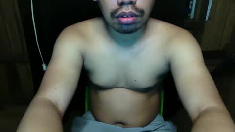 Snapshot of calborte1996 chatting on 02/10/25, 10:09 Cal online show from 02/10/25, 10:09