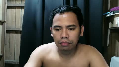 Snapshot of calborte1996 chatting on 03/06/25, 10:20 Cal online show from 03/06/25, 10:20