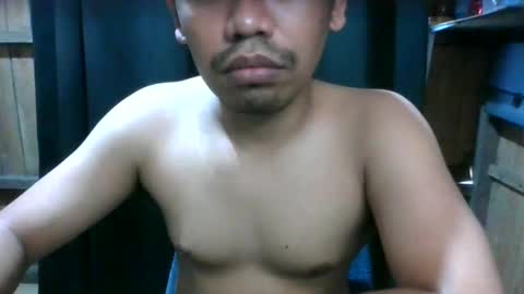 Snapshot of calborte1996 chatting on 09/20/25, 02:56 Cal online show from 09/20/25, 02:56