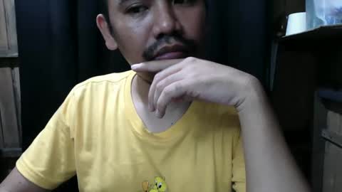 Snapshot of calborte1996 chatting on 09/27/25, 12:10 Cal online show from 09/27/25, 12:10