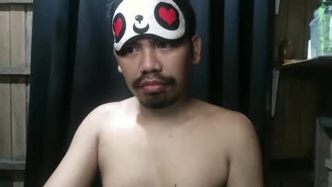 Snapshot of calborte1996 chatting on 10/06/25, 06:49 Cal online show from 10/06/25, 06:49