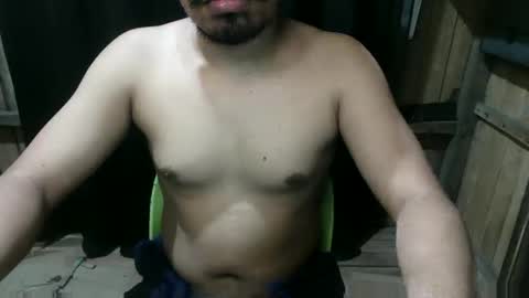 Snapshot of calborte1996 chatting on 10/11/25, 11:20 Cal online show from 10/11/25, 11:20