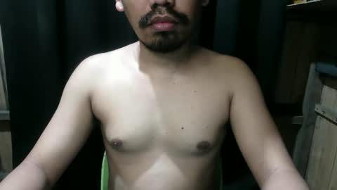 Snapshot of calborte1996 chatting on 10/14/25, 11:55 Cal online show from 10/14/25, 11:55