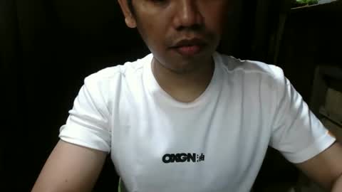 Snapshot of calborte1996 chatting on 10/17/25, 01:25 Cal online show from 10/17/25, 01:25