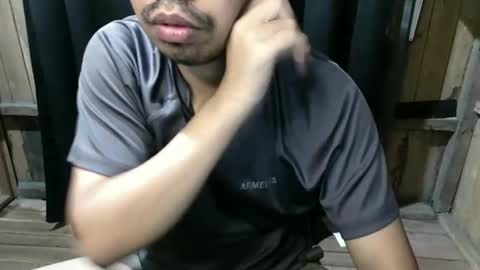 Snapshot of calborte1996 chatting on 10/26/25, 09:04 Cal online show from 10/26/25, 09:04