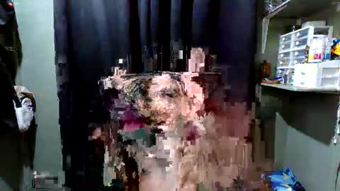 Snapshot of calborte1996 chatting on 02/10/26, 09:35 Cal online show from 02/10/26, 09:35