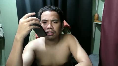 Snapshot of calborte1996 chatting on 02/11/26, 07:46 Cal online show from 02/11/26, 07:46