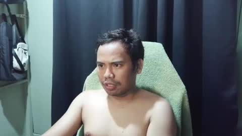 Snapshot of calborte1996 chatting on 02/20/26, 09:43 Cal online show from 02/20/26, 09:43