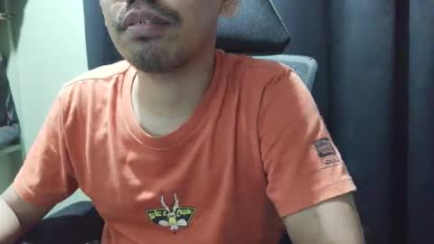 Cal online show from 03/31/26, 08:59