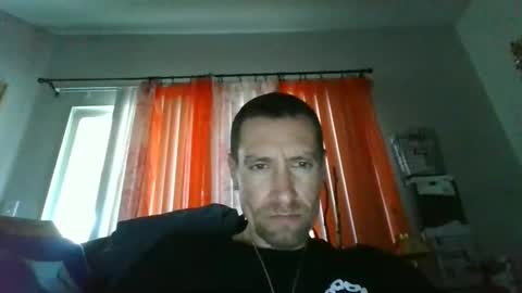 calbry82 online show from 02/26/26, 10:42