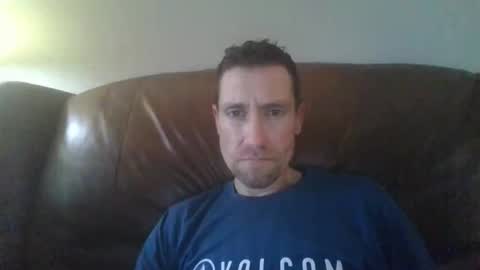 calbry82 online show from 05/18/26, 12:18