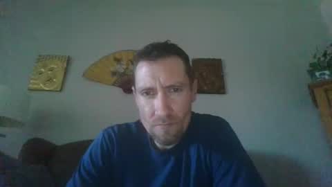 calbry82 online show from 05/19/26, 06:25