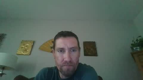 calbry82 online show from 05/21/26, 06:04