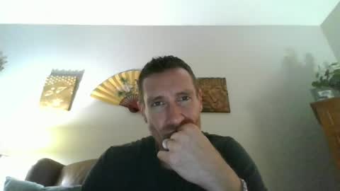calbry82 online show from 05/22/26, 06:20