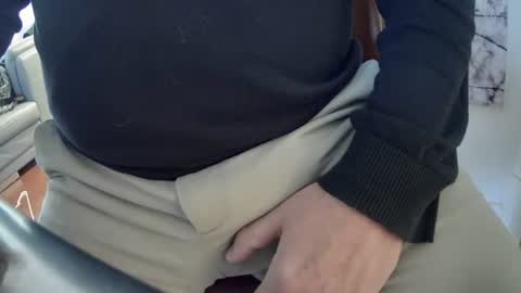 calc200 online show from 12/19/24, 05:18